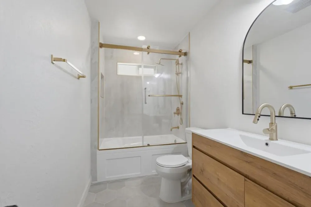 1510 Welburn Avenue Gilroy, CA 95020