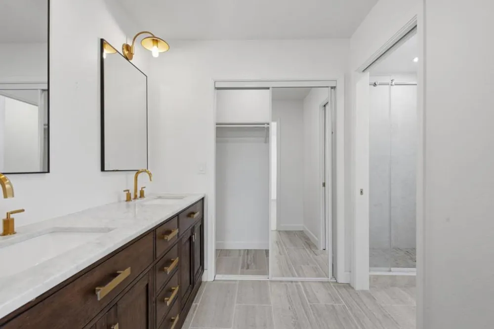 1510 Welburn Avenue Gilroy, CA 95020