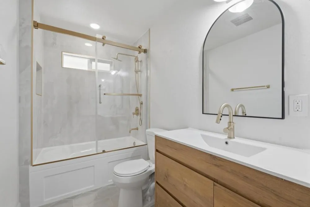 1510 Welburn Avenue Gilroy, CA 95020
