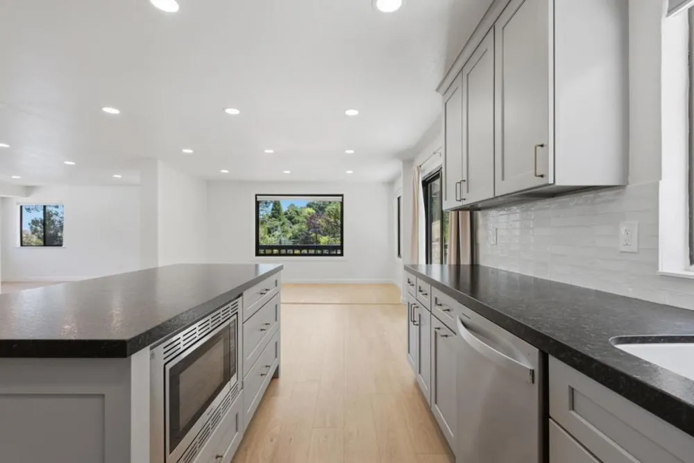 1510 Welburn Avenue Gilroy, CA 95020