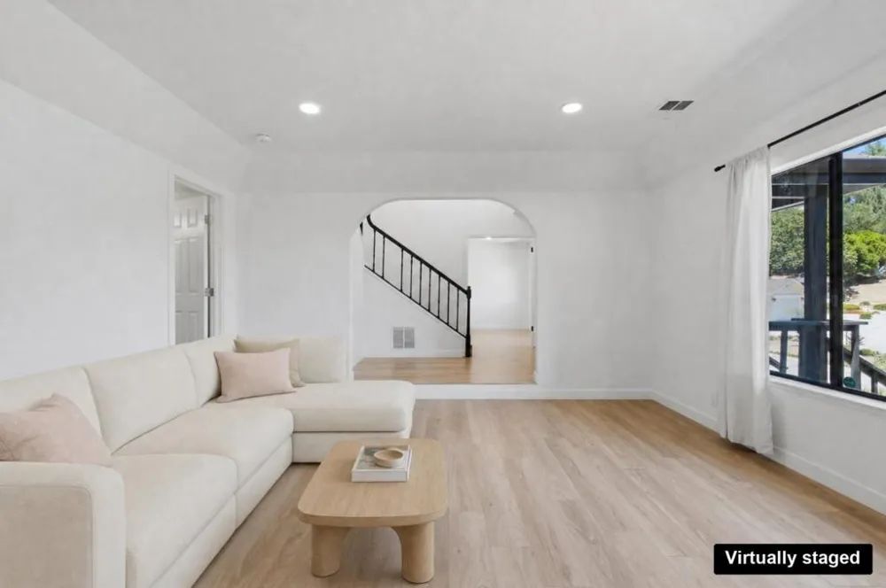 1510 Welburn Avenue Gilroy, CA 95020