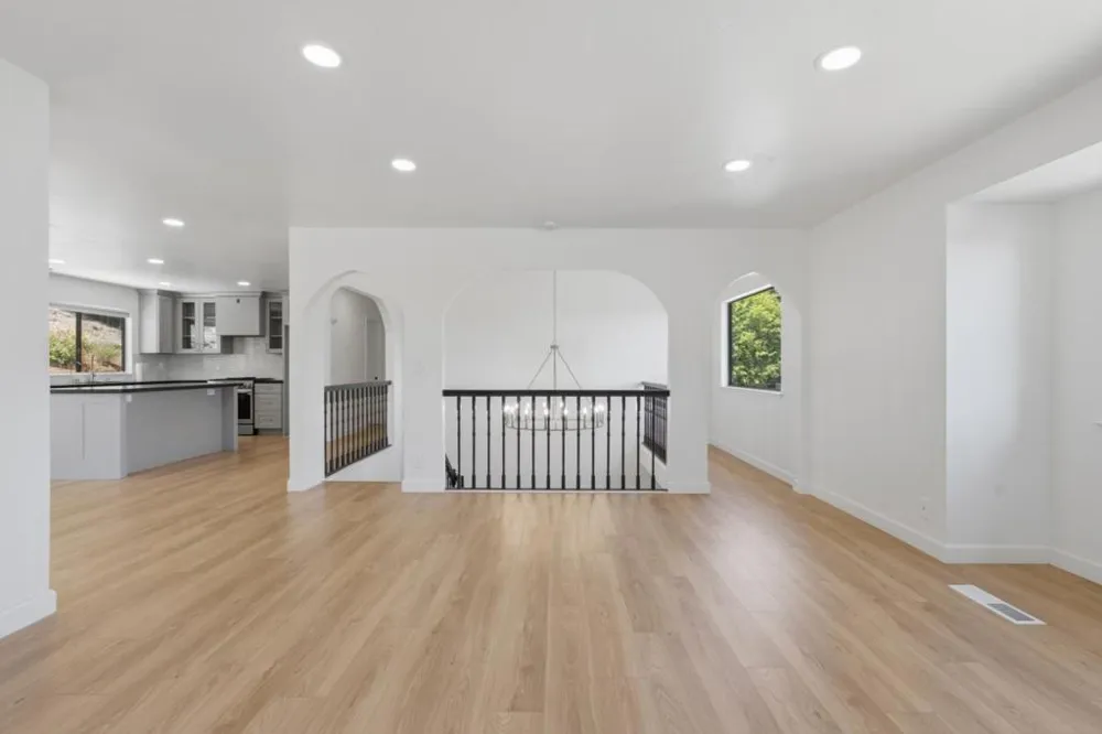 1510 Welburn Avenue Gilroy, CA 95020