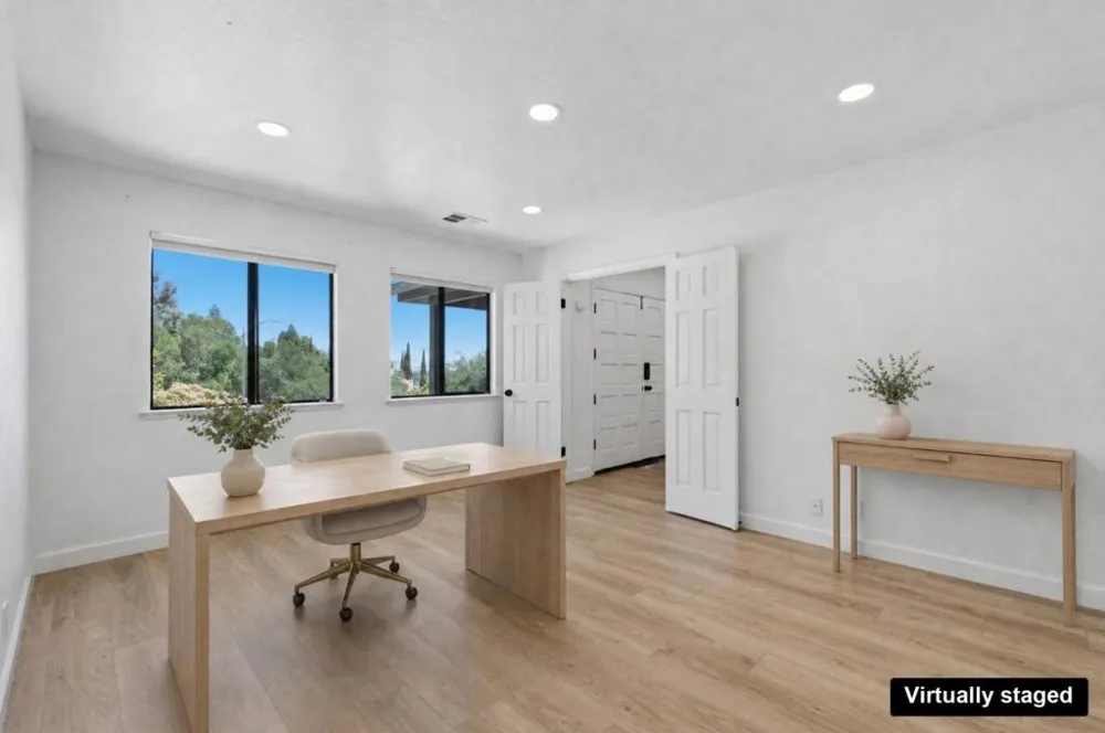 1510 Welburn Avenue Gilroy, CA 95020