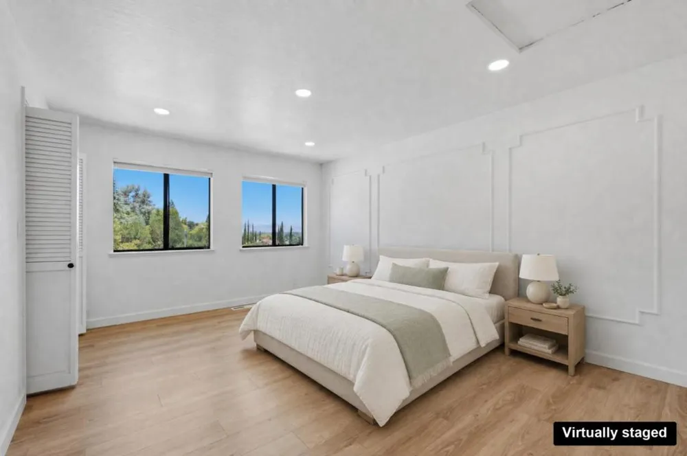 1510 Welburn Avenue Gilroy, CA 95020