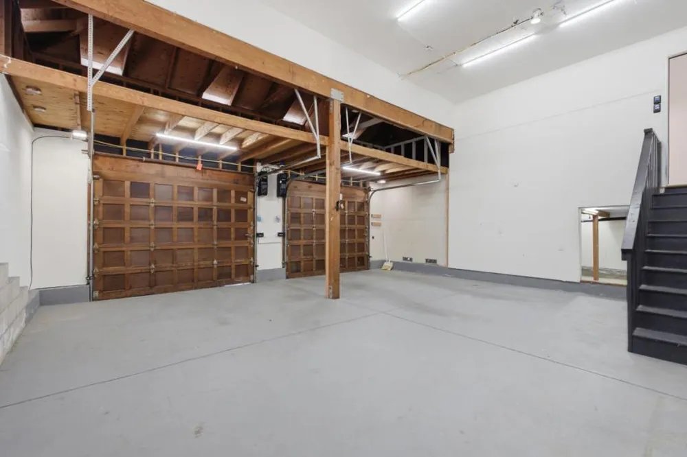 1510 Welburn Avenue Gilroy, CA 95020