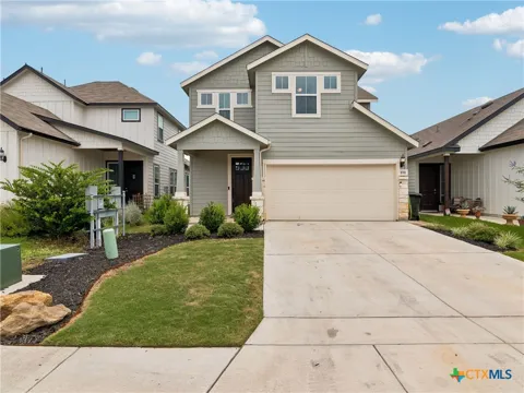 890 Casetta Trail #9