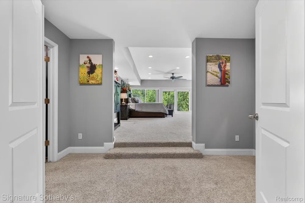 30650 Lahser Road Beverly Hills Village, MI 48025
