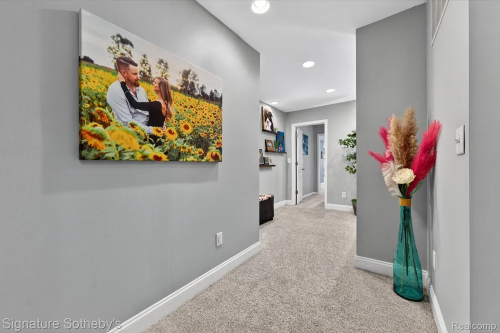 30650 Lahser Road Beverly Hills Village, MI 48025