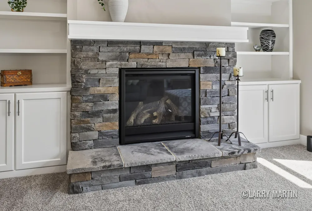 5982 Canal Avenue SW Wyoming City, MI 49418