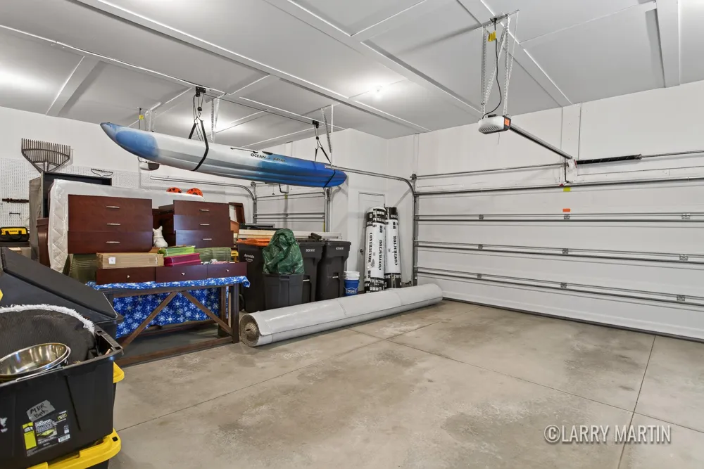 5982 Canal Avenue SW Wyoming City, MI 49418