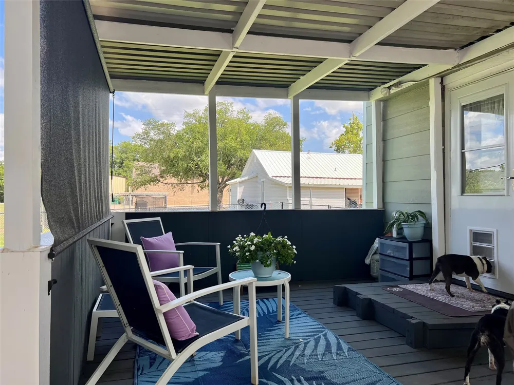 407 Baylor Street Nocona, TX 76255