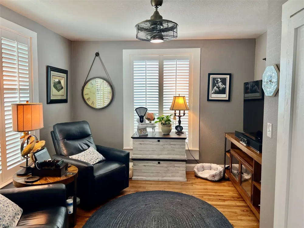407 Baylor Street Nocona, TX 76255