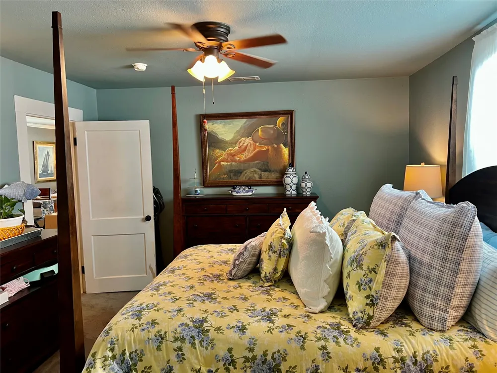 407 Baylor Street Nocona, TX 76255