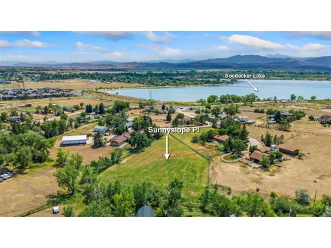 0 Sunnyslope Place