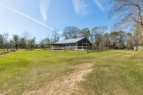 392 Robert E Lee Lane