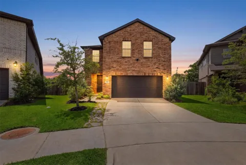 132 Wedgewood Trace Lane