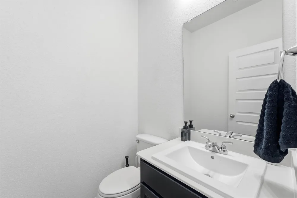 132 Wedgewood Trace Lane La Porte, TX 77571