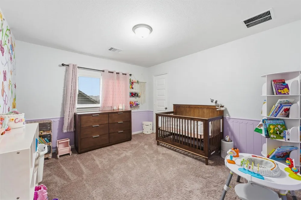 132 Wedgewood Trace Lane La Porte, TX 77571