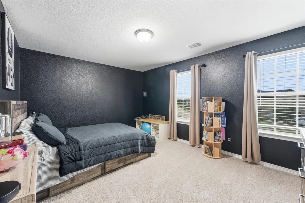 132 Wedgewood Trace Lane La Porte, TX 77571
