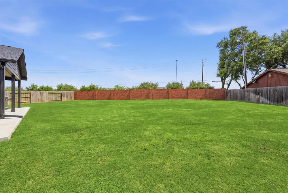 132 Wedgewood Trace Lane La Porte, TX 77571