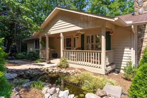 42 Foremast Drive