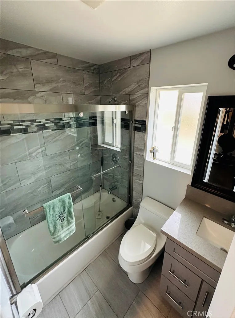 11131 Arcadia Apple Valley, CA 92308