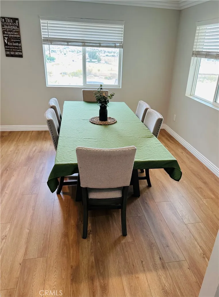 11131 Arcadia Apple Valley, CA 92308