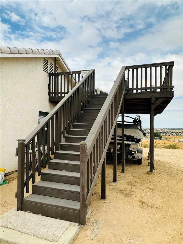 11131 Arcadia Apple Valley, CA 92308