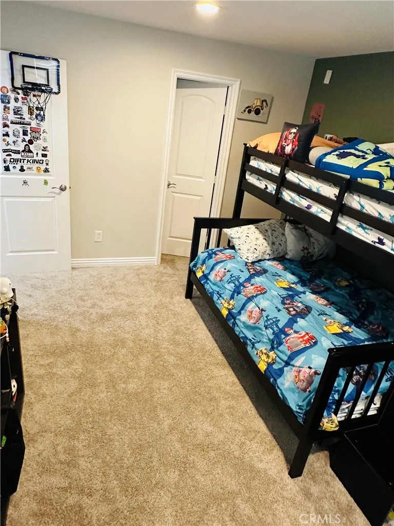 11131 Arcadia Apple Valley, CA 92308