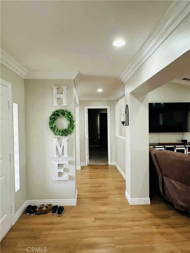 11131 Arcadia Apple Valley, CA 92308