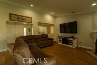 11131 Arcadia Apple Valley, CA 92308