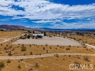 11131 Arcadia Apple Valley, CA 92308