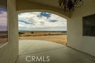 11131 Arcadia Apple Valley, CA 92308
