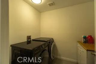 11131 Arcadia Apple Valley, CA 92308