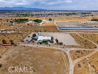 11131 Arcadia Apple Valley, CA 92308