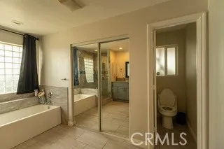 11131 Arcadia Apple Valley, CA 92308