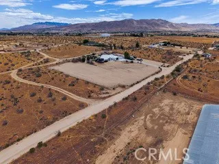 11131 Arcadia Apple Valley, CA 92308