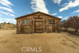 11131 Arcadia Apple Valley, CA 92308
