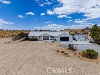 11131 Arcadia Apple Valley, CA 92308