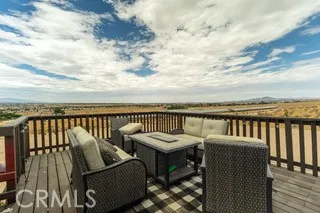 11131 Arcadia Apple Valley, CA 92308