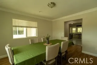 11131 Arcadia Apple Valley, CA 92308
