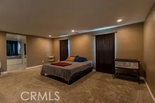 11131 Arcadia Apple Valley, CA 92308