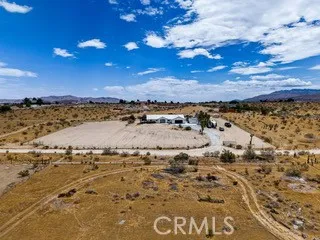11131 Arcadia Apple Valley, CA 92308