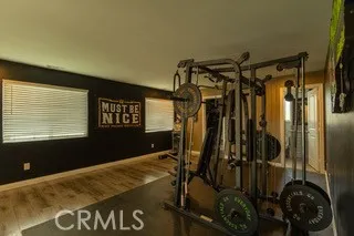 11131 Arcadia Apple Valley, CA 92308