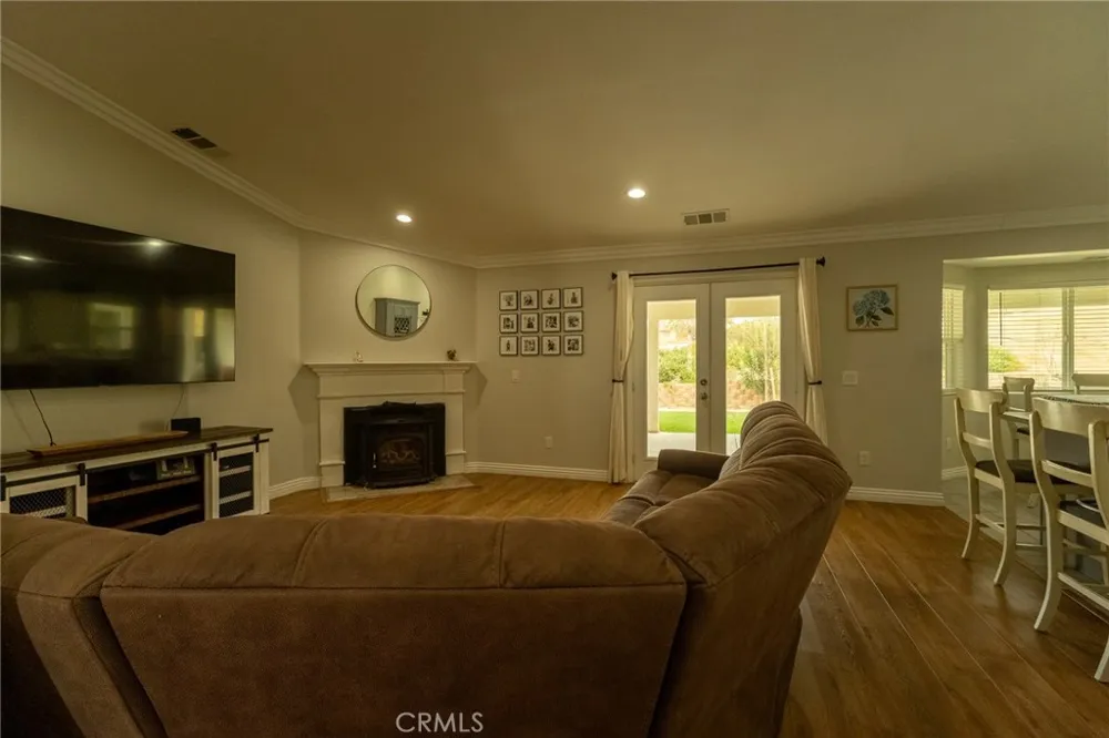 11131 Arcadia Apple Valley, CA 92308
