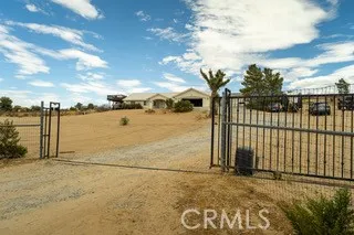 11131 Arcadia Apple Valley, CA 92308