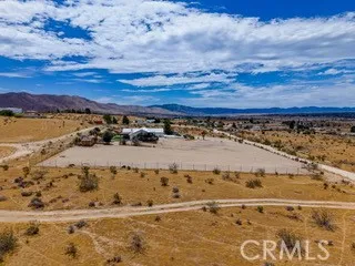 11131 Arcadia Apple Valley, CA 92308