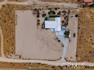 11131 Arcadia Apple Valley, CA 92308