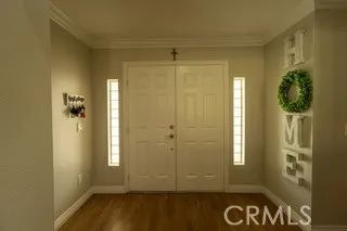 11131 Arcadia Apple Valley, CA 92308