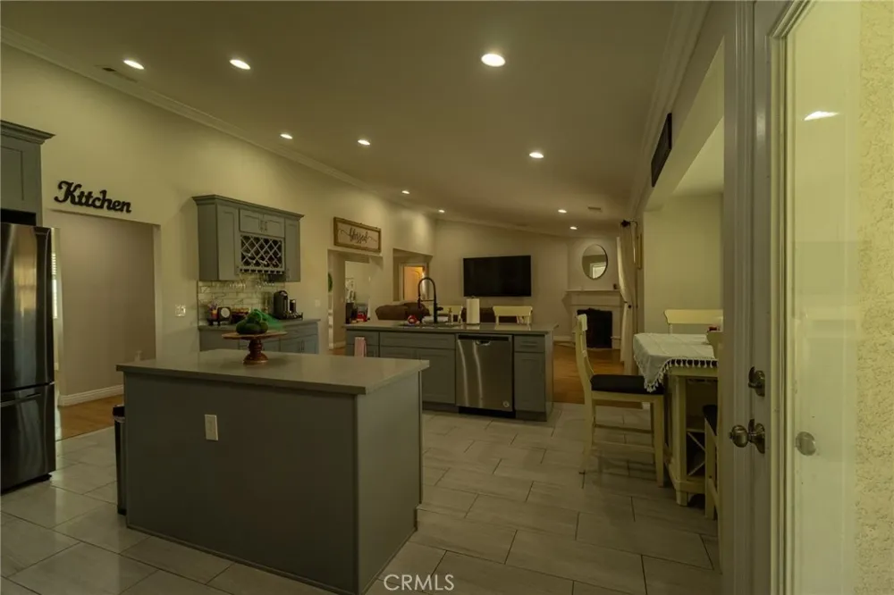 11131 Arcadia Apple Valley, CA 92308